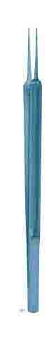 OWEN TİTANYUM MİKRO PENSET DİŞLİ 18 CM